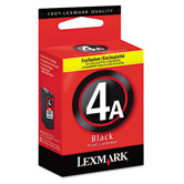 Ink Cartridge, 175 Page-Yield