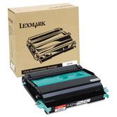 20K1452 Photodeveloper Cartridge
