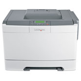 C540N Laser Color Printer