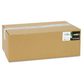 40X5854, 40X4418 110-127V Fuser