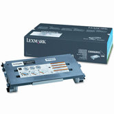 Toner Cartridge, 1500 Page-Yield