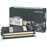 Toner Cartridge, 1500 Page-Yield