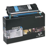Toner Cartridge, 3000 Page-Yield