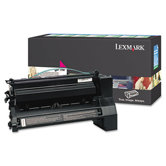 Extra High-Yield Toner, 15000 Page-Yield