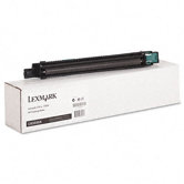Oil Coating Roller for C910/C912/C920 Printers