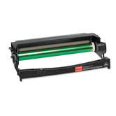 Photoconductor Kit