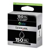 Ink Cartridges