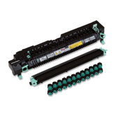 Fuser Maintenance Kit