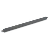 Optra Charge Roll Kit