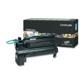 Toner Cartridges