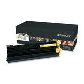 Toner Cartridges