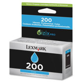 Ink Cartridge