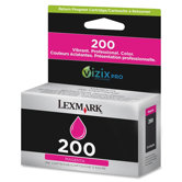 Ink Cartridge