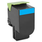 Toner Cartridge