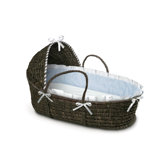 Badger Basket Bassinets & Cradles