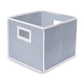 Folding Storage Cube