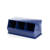 Storage Cubby