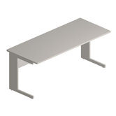 Work Table