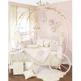 Story Time Crib Bedding Collection