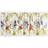 McKenzie Valance