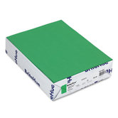 BritehueMultipurpose Colored Paper, 500 Sheets/Ream