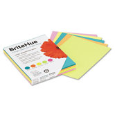 BritehueMultipurpose Card Stock