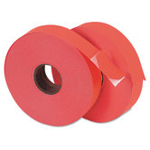 Pricemarker One-Line Labels, 3/4 X 1-1/4, 2 Rolls/Pack