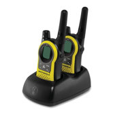 Two-Way Radios