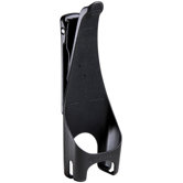CLS Series Replacement Holster with Swivel Belt Clip
