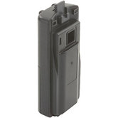 RDX Series Alkaline Battery Frame