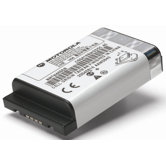 DTR Series High Capacity Li-Ion Battery 1500 mAH