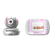 Motorola Baby Monitors