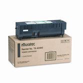 TS40360 Toner Cartridge, Black