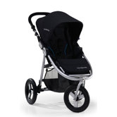 Indie Stroller