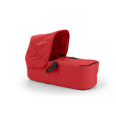 Indie Twin Carrycot Bassinet