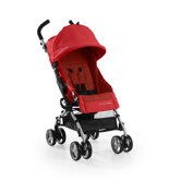 Flite Travel Stroller