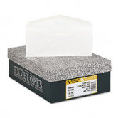Classic Crest #10 Envelope, Traditional, 500/Box