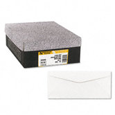Classic Crest #10 Envelope, Traditional, 500/Box