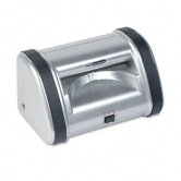 Data Destroyer, CD/DVD Data Shredder