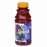 Berry Blend, 12/Carton