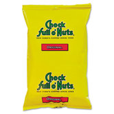 Chock full o'Nuts Coffee, 1.75 oz. Packet, 42/Carton
