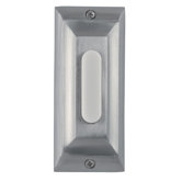 Door Bells & Chimes