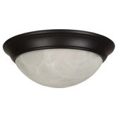 Flush Mount Ceiling Lights