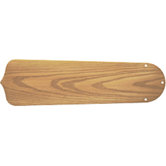 Outdoor All Weather Ceiling Fan Blades for 52" Fans