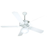 52" Outdoor Patio Fan