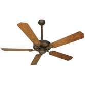 52" Contractor's Select Ceiling Fan