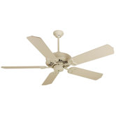 Craftmade Ceiling Fans