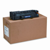 41304001 Fuser Kit, High-Yield