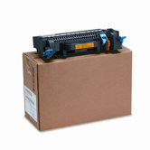 120V High- Yield Fuser
