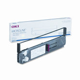 5M Yeild Nylon Printer Ribbon
